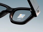 Apple soll einen direkten Konkurrenten zu den Meta Ray-Ban Smart Glasses entwickeln. (Bildquelle: Meta)