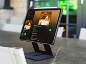 Apple soll bald einen Smart-Home-Hub mit Touchscreen und Sprachsteuerung auf den Markt bringen. (Bildquelle: Sebastiaan Chia)