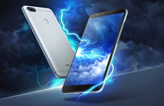 Asus verkauft das Max Plus (M1) bald auch in Westeuropa