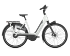 Avignon C380 HMB Limited: E-Bike mit starker Ausstattung