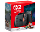 Deal: Nintendo Switch 2 mit MarioKart World um nur 399 Euro