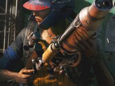 Far Cry 6 ist derzeit zum Steam-Bestpreis erhältlich