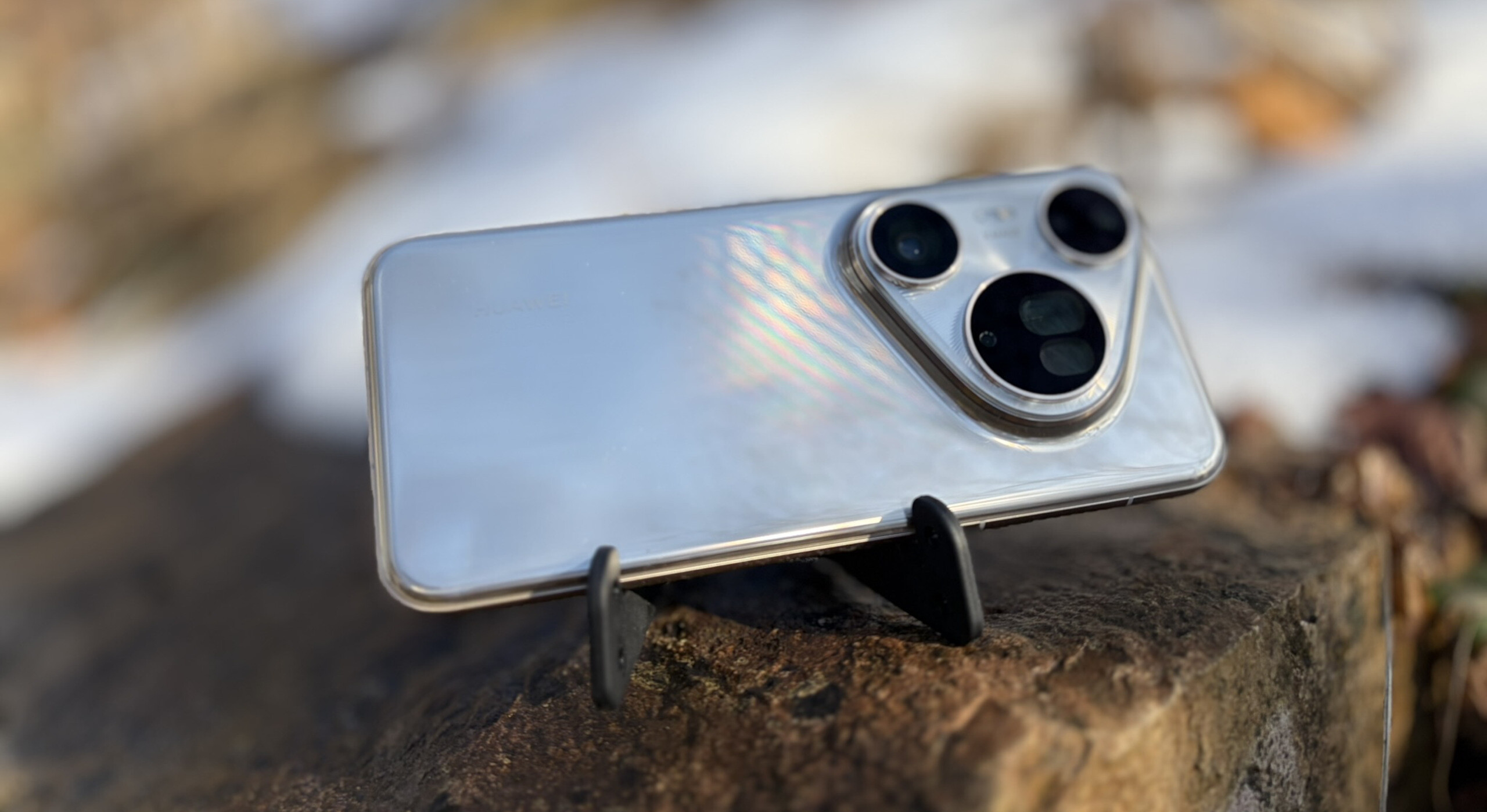 Huawei Pura 80 Ultra