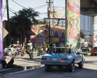 GTA 6 spielt in Vice City