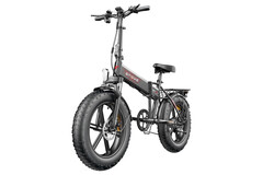 Der Black Friday Sale bei Geekbuying geht weiter. (Bild: Geekbuying)