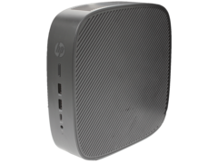 HP T740 Mini-PC AMD Ryzen, erweiterbarem RAM, GPU-Support WiFi 130 Euro refurbished