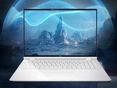 Das MagicBook Pro 16 erhält ein Upgrade auf eine Nvidia GeForce RTX 5070 Laptop-GPU. (Bildquelle: Honor)