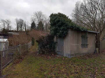 Huawei P40 Pro Plus | Pro-Modus in RAW - JPEG-Kopie