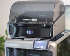 3D-Drucker mit Multicolor-Support: Der Creality K2 Combo druckt gut und einfach