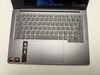 Lenovo IdeaPad Pro 5 14