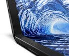 Das ThinkPad X1 Fold, der erste faltbare Laptop der Welt, präsentiert sich auf der neu eingerichteten Produktseite von seinen schönsten Seiten.