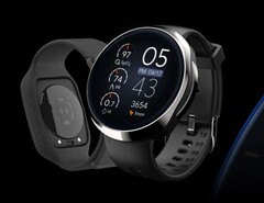 Die Masimo Freedom soll dieses Jahr auf den Markt kommen. (Bild: Masimo)