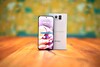Motorola Edge 70 Pro im Test