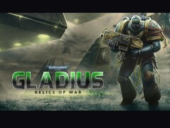 Das Warhammer Skull Festival läuft sowohl bei Steam als auch bei Epic bis zum 30. Mai. (Quelle: Steam)