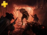 Alle drei neuen PS Plus Spiele können ab dem 6. Oktober ohne zusätzliche Kosten gezockt werden