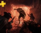 Alle drei neuen PS Plus Spiele können ab dem 6. Oktober ohne zusätzliche Kosten gezockt werden