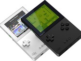 Analogues Pocket kann Gameboy-Spiele ohne Emulationssoftware abspielen.