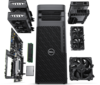 Dell Precision 7875 Tower Workstation (Quelle: Dell)