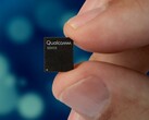Quelle: Qualcomm