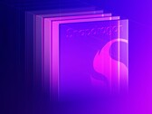 Der Snapdragon 8s Gen 4 könnte in wenigen Tagen offiziell vorgestellt werden. (Bildquelle: Qualcomm)