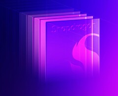 Der Snapdragon 8s Gen 4 könnte in wenigen Tagen offiziell vorgestellt werden. (Bildquelle: Qualcomm)