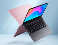 Xiaomi startet in China mit dem RedmiBook 14 Plus und Intels neuer CPU-Generation.