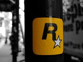 Rockstar Games sucht offenbar Marketing-Leute für den GTA 6 Launch