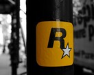 Rockstar Games sucht offenbar Marketing-Leute für den GTA 6 Launch
