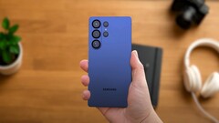 Die Samsung Galaxy S26 Ultra Kamera macht laut Leaker einen riesigen Sprung im Vergleich zum Galaxy S25 Ultra. (Bildquelle: TT Technology)