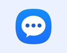 Die Samsung Messages App steht vor dem Aus