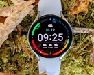 Im Test: Samsung Galaxy Watch6