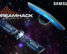 DreamHack Leipzig 2017: Samsung präsentiert Gaming Hardware & eSports