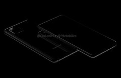 Das Samsung Galaxy A81 oder doch das Galaxy Note 10 Lite oder beides?