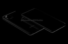 Das Samsung Galaxy A81 oder doch das Galaxy Note 10 Lite oder beides?