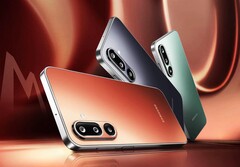 Das Samsung Galaxy M36 5G ist in einigen Bereichen schlechter ausgestattet als das Galaxy M35. (Bildquelle: Samsung)