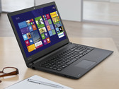 Toshiba: Neue Business-Notebook-Serie Satellite Pro R50-B