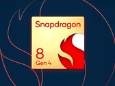 Ein bekannter Leaker nennt Performance-Levels, die zu erwartenden Frequenzen und Launchzeitraum des ersten Snapdragon 8 Gen 4 Flaggschiffs in 2024.