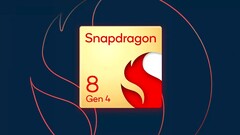 Ein bekannter Leaker nennt Performance-Levels, die zu erwartenden Frequenzen und Launchzeitraum des ersten Snapdragon 8 Gen 4 Flaggschiffs in 2024.