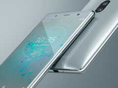 Xperia XZ2: Kommt der Nachfolger XZ3 schon im Herbst?
