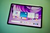 Test Lenovo Yoga Tab Gen 2