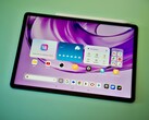 Lenovo Yoga Tab Gen 2 Tests und Spezifikationen