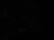 Acer Iconia Tab P10 Mali-G72 MP3, MT8183, 64 GB eMMC Flash Acer Iconia Tab P10