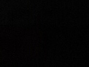 Acer Iconia Tab P10 Mali-G72 MP3, MT8183, 64 GB eMMC Flash Acer Iconia Tab P10