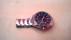 Beispielbild der Rück-Kamera