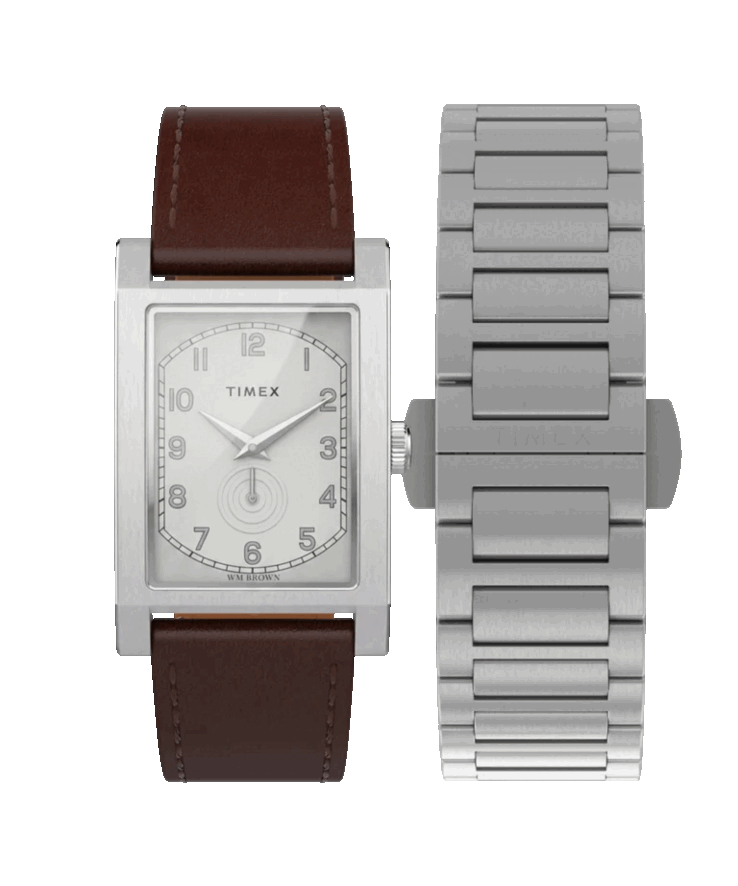 Timex