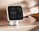 Die neueste Xiaomi Smart Camera kann auf Knopfdruck einen Videochat starten.