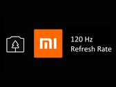 50x-Zoom und ein 120 Hz-Display sind in der nahen Xiaomi-Zukunft auszumachen.