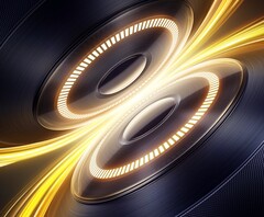 Das Xiaomi Poco X8 Pro (Max) wird am 17. März offiziell vorgestellt.