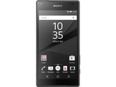 Das Sony Xperia Z5 Compact ist jetzt für 550 Euro erhältlich (Bild: Sony)