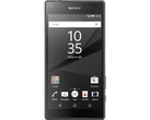 Das Sony Xperia Z5 Compact ist jetzt für 550 Euro erhältlich (Bild: Sony)